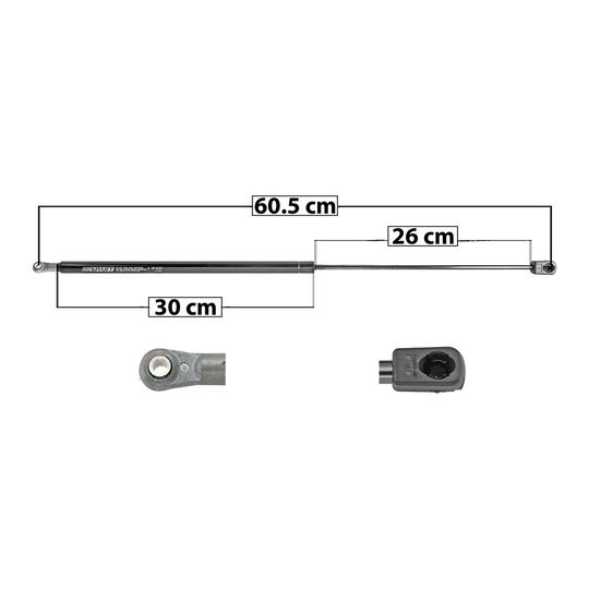 spart-amortiguador-vidrio-lado-conductor-o-pasajero-chevrolet-s10-1995-2004-s10-blazer-0