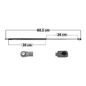 spart-amortiguador-vidrio-lado-conductor-o-pasajero-chevrolet-s10-1995-2004-s10-blazer-0