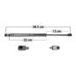 spart-amortiguador-vidrio-lado-conductor-o-pasajero-jeep-grand-cherokee-2005-2010-grand-cherokee-0