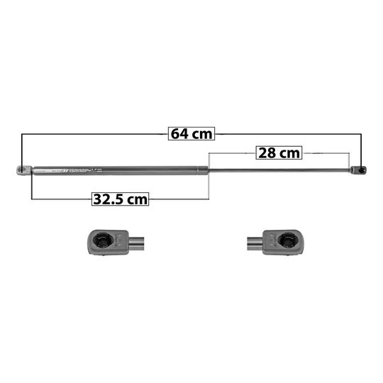 spart-amortiguador-vidrio-lado-conductor-o-pasajero-jeep-wrangler-1997-2006-wrangler-0