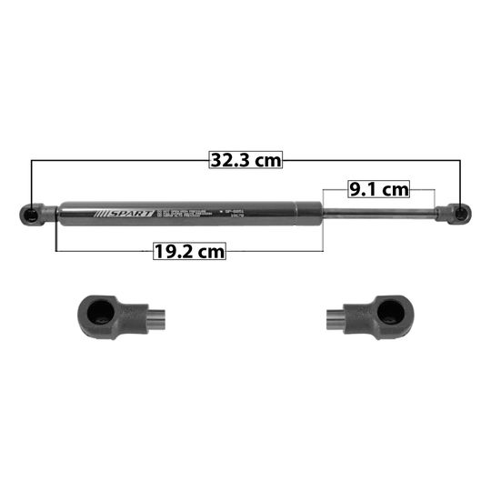 spart-amortiguador-vidrio-lado-conductor-o-pasajero-volkswagen-touareg-2002-2011-touareg-0