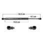 spart-amortiguador-vidrio-lado-conductor-o-pasajero-volkswagen-touareg-2002-2011-touareg-0