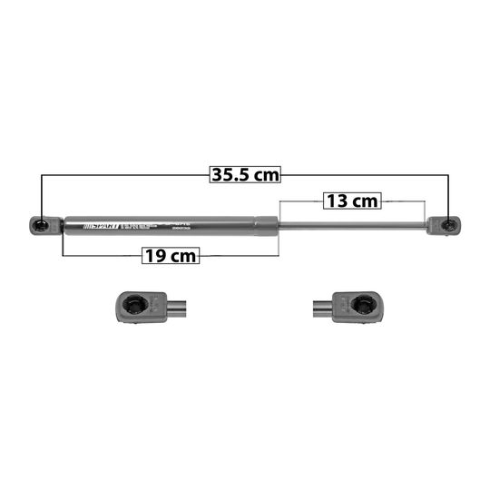 spart-amortiguador-vidrio-lado-conductor-o-pasajero-honda-cr-v-2002-2006-cr-v-0 spart-amortiguador-vidrio-lado-conductor-o-pasajero-honda-cr-v-2002-2006-cr-v-0