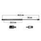 spart-amortiguador-vidrio-lado-conductor-o-pasajero-ford-escape-2008-2012-escape-0