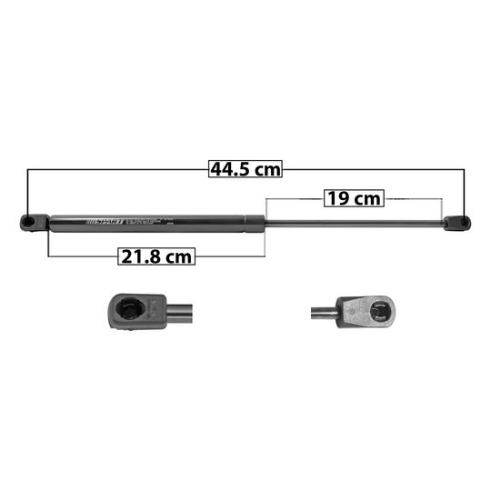 spart-amortiguador-vidrio-lado-conductor-o-pasajero-mercury-mountaineer-2002-2003-mountaineer-0