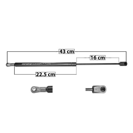spart-amortiguador-vidrio-lado-conductor-o-pasajero-ford-explorer-1991-2001-explorer-0