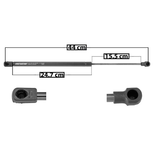 spart-amortiguador-vidrio-lado-conductor-o-pasajero-jeep-grand-cherokee-2011-2013-grand-cherokee-0