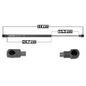 spart-amortiguador-vidrio-lado-conductor-o-pasajero-jeep-grand-cherokee-2011-2013-grand-cherokee-0