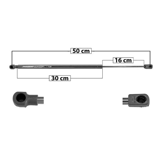 spart-amortiguador-vidrio-lado-conductor-o-pasajero-jeep-wrangler-2011-2018-wrangler-0 spart-amortiguador-vidrio-lado-conductor-o-pasajero-jeep-wrangler-2011-2018-wrangler-0