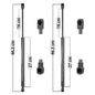 spart-par-de-amortiguadores-para-vidrio-ford-escape-2001-2007-escape-0