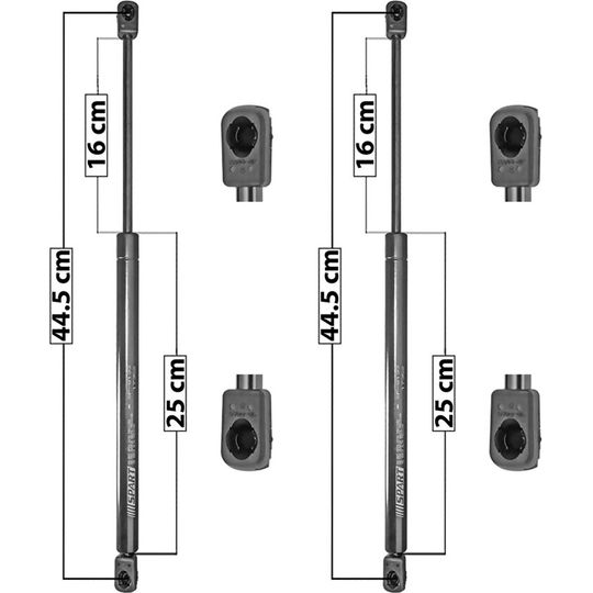spart-par-de-amortiguadores-para-vidrio-chevrolet-tahoe-1992-1999-tahoe-0