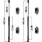 spart-par-de-amortiguadores-para-vidrio-chevrolet-tahoe-1992-1999-tahoe-0