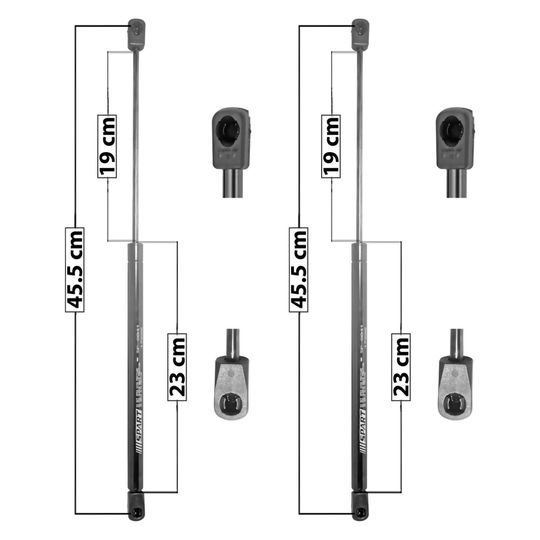 spart-par-de-amortiguadores-para-vidrio-chevrolet-suburban-2000-2006-suburban-0