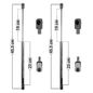 spart-par-de-amortiguadores-para-vidrio-chevrolet-tahoe-2000-2006-tahoe-0