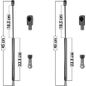 spart-par-de-amortiguadores-para-vidrio-ford-expedition-1997-2002-expedition-0