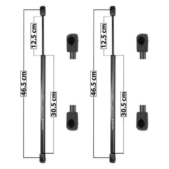 spart-par-de-amortiguadores-para-vidrio-ford-expedition-2003-2006-expedition-0