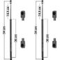 spart-par-de-amortiguadores-para-vidrio-honda-cr-v-1997-2001-cr-v-0
