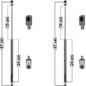 spart-par-de-amortiguadores-para-vidrio-jeep-grand-cherokee-1994-1998-grand-cherokee-0