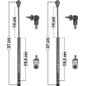 spart-par-de-amortiguadores-para-vidrio-jeep-grand-cherokee-1999-2004-grand-cherokee-0