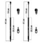 spart-par-de-amortiguadores-para-vidrio-nissan-armada-2004-2008-armada-0