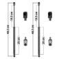 spart-par-de-amortiguadores-para-vidrio-nissan-quest-1999-2002-quest-0