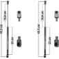 spart-par-de-amortiguadores-para-vidrio-nissan-quest-1993-1998-quest-0