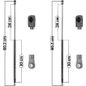 spart-par-de-amortiguadores-para-vidrio-chevrolet-s10-1995-2004-s10-blazer-0