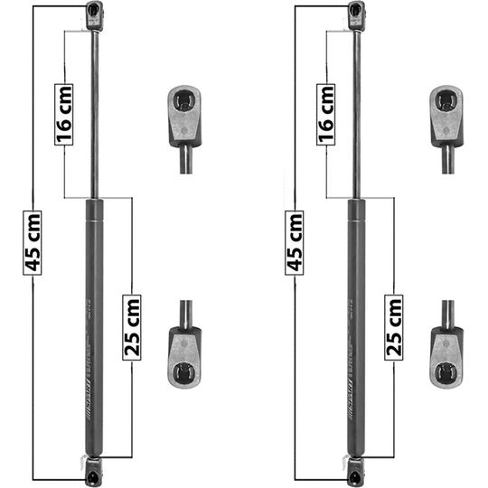 spart-par-de-amortiguadores-para-vidrio-chevrolet-tahoe-1995-1999-tahoe-0