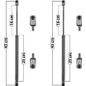 spart-par-de-amortiguadores-para-vidrio-chevrolet-tahoe-1995-1999-tahoe-0
