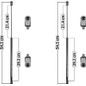 spart-par-de-amortiguadores-para-vidrio-chevrolet-trailblazer-2002-2009-trailblazer-0