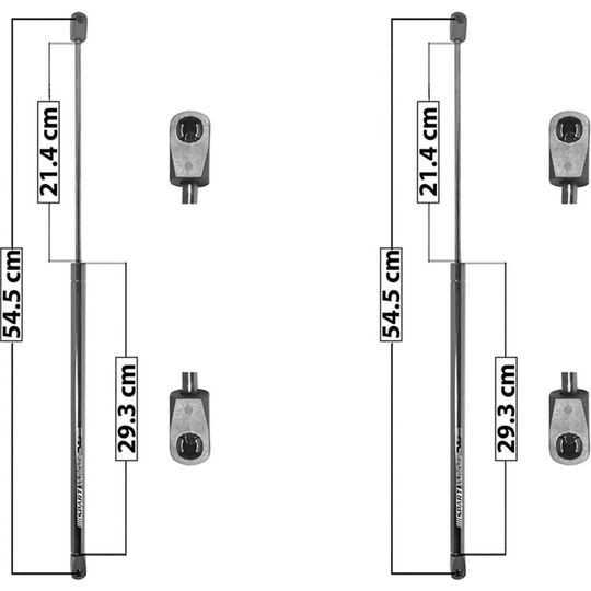 spart-par-de-amortiguadores-para-vidrio-gmc-envoy-2002-2009-envoy-0