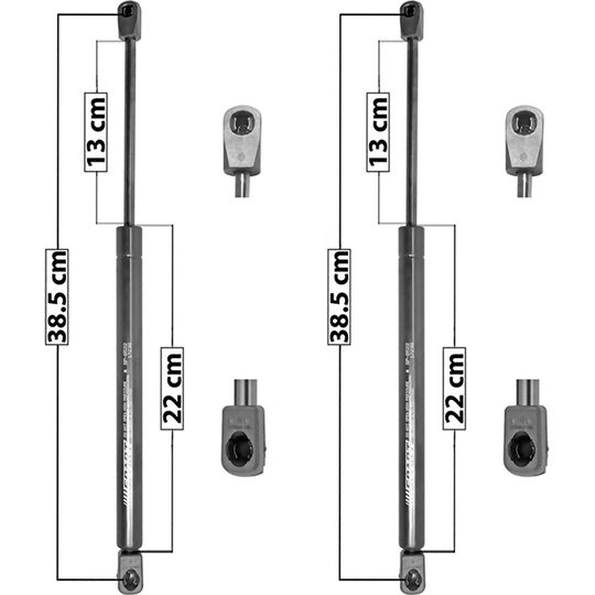 spart-par-de-amortiguadores-para-vidrio-jeep-grand-cherokee-2005-2010-grand-cherokee-0