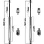 spart-par-de-amortiguadores-para-vidrio-jeep-grand-cherokee-2005-2010-grand-cherokee-0