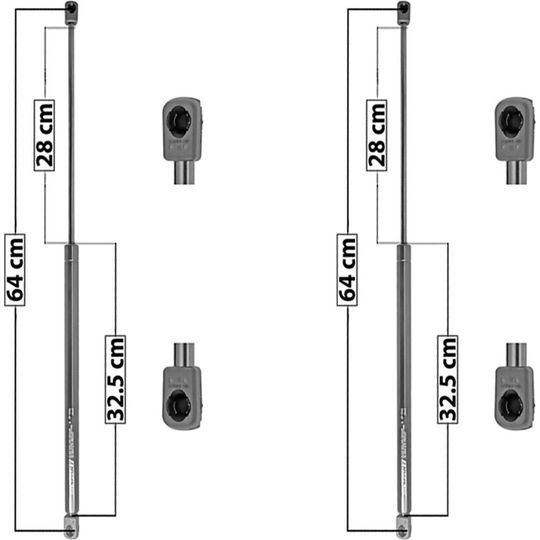 spart-par-de-amortiguadores-para-vidrio-jeep-wrangler-1997-2006-wrangler-0 spart-par-de-amortiguadores-para-vidrio-jeep-wrangler-1997-2006-wrangler-0