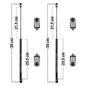 spart-par-de-amortiguadores-para-vidrio-chevrolet-suburban-2007-2013-suburban-0