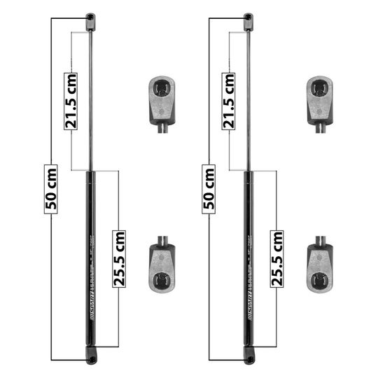spart-par-de-amortiguadores-para-vidrio-cadillac-escalade-2007-2013-escalade-esv-0