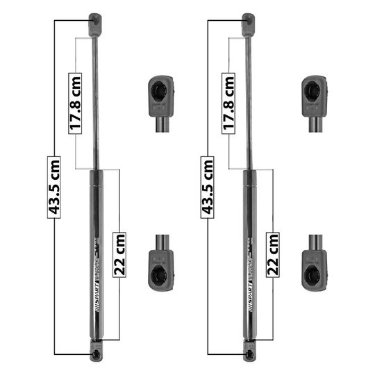 spart-par-de-amortiguadores-para-vidrio-mitsubishi-endeavor-2004-2008-endeavor-0