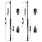 spart-par-de-amortiguadores-para-vidrio-mitsubishi-endeavor-2004-2008-endeavor-0