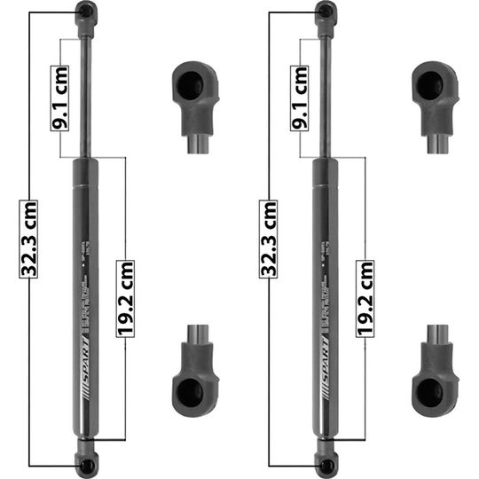 spart-par-de-amortiguadores-para-vidrio-volkswagen-touareg-2002-2011-touareg-0