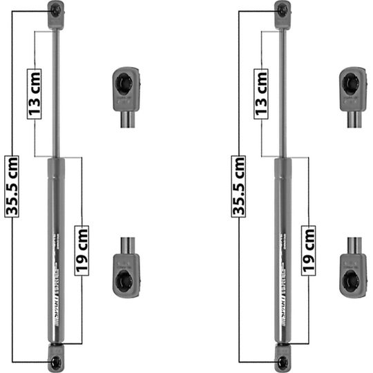 spart-par-de-amortiguadores-para-vidrio-honda-cr-v-2002-2006-cr-v-0