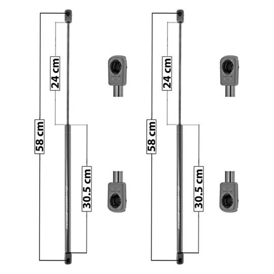 spart-par-de-amortiguadores-para-vidrio-jeep-wrangler-2007-2010-wrangler-0 spart-par-de-amortiguadores-para-vidrio-jeep-wrangler-2007-2010-wrangler-0