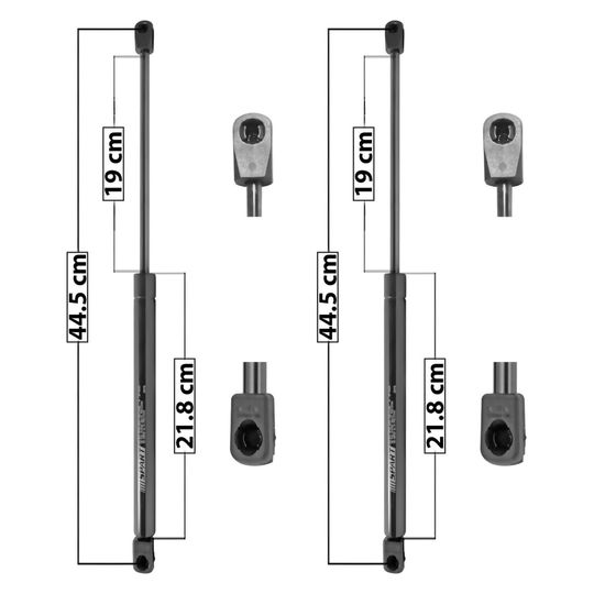 spart-par-de-amortiguadores-para-vidrio-mercury-mountaineer-2002-2003-mountaineer-0