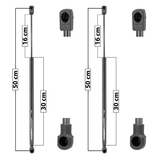 spart-par-de-amortiguadores-para-vidrio-jeep-wrangler-2011-2018-wrangler-0 spart-par-de-amortiguadores-para-vidrio-jeep-wrangler-2011-2018-wrangler-0