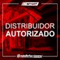 Distribuidor-Autorizado Distribuidor-Autorizado