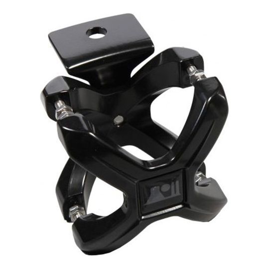 osun-soporte-para-faro-tipo-x-universal-0