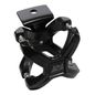 osun-soporte-para-faro-tipo-x-universal-0