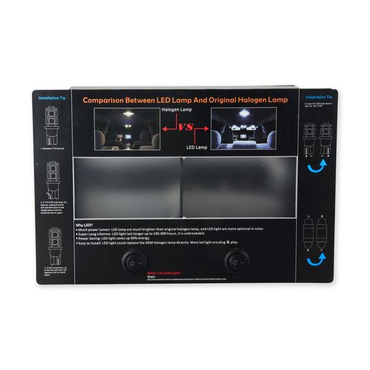 osun-probador-de-focos-led-t10-y-s8-con-conector-110-volts-0