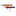 tunelight-plafon-direccional-derecho-ovalado-con-barra-gel-luz-ambar-y-roja-0