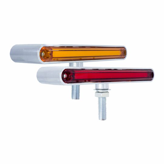 tunelight-plafon-direccional-derecho-ovalado-con-barra-gel-luz-ambar-y-roja-0