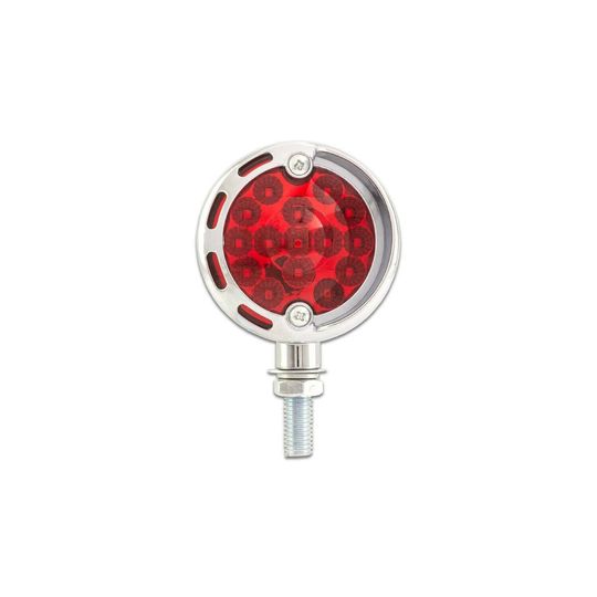 tunelight-plafon-lateral-derecho-redondo-30-leds-luz-ambar-y-roja-0